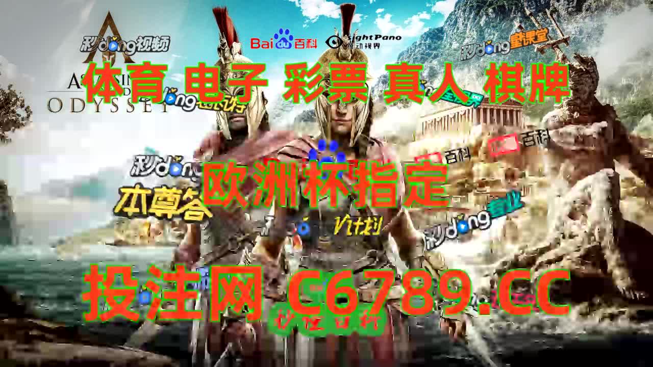 玩电脑的模拟器_电脑推荐模拟器游戏手机_模拟器电脑推荐手机游戏软件