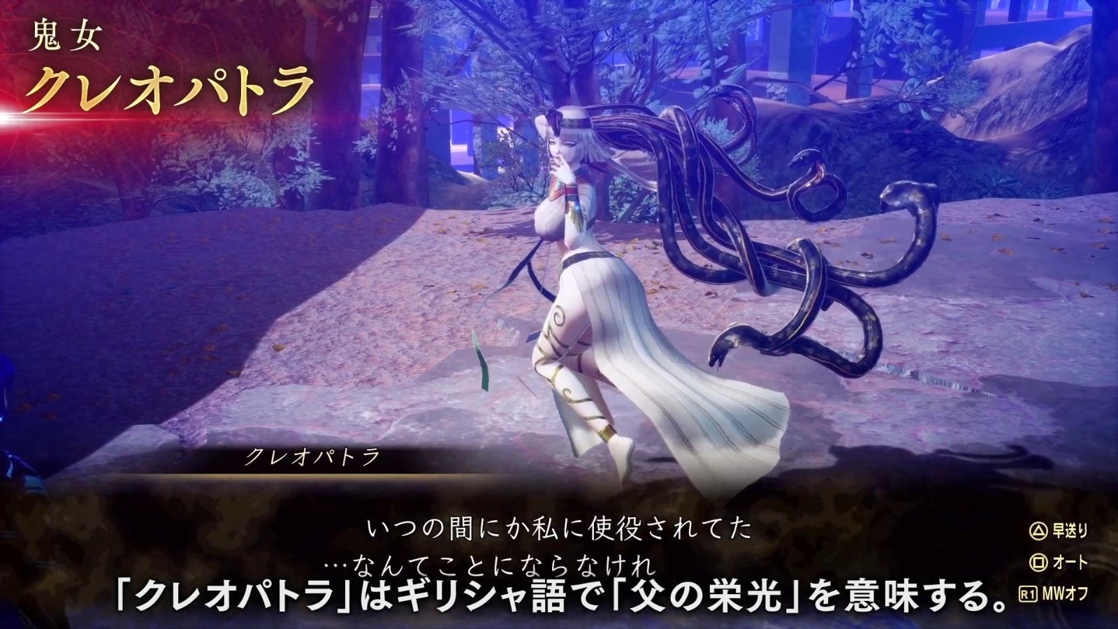 ps4手机版下载方法_ps4 游戏下载手机_ps4手游下载安装教程视频