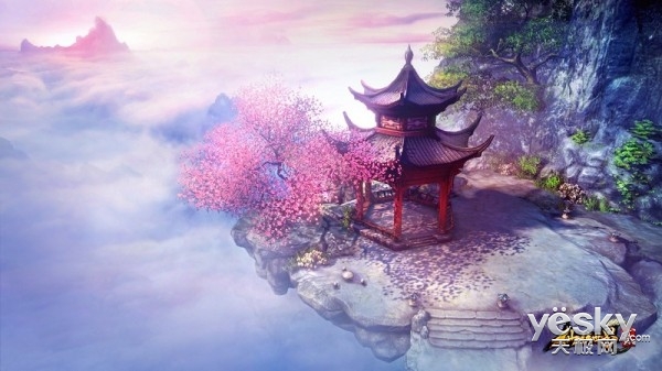 10年游戏手机_手机游戏年龄分布图_手机游戏年龄限制