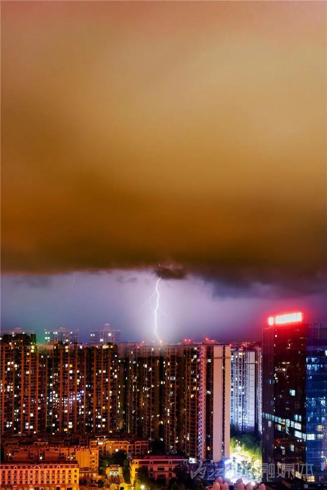 雷明个人资料_雷明_雷明照明