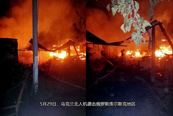 俄罗斯子弹多少钱一盒_俄罗斯挡子弹手机游戏_俄罗斯子弹标准口径