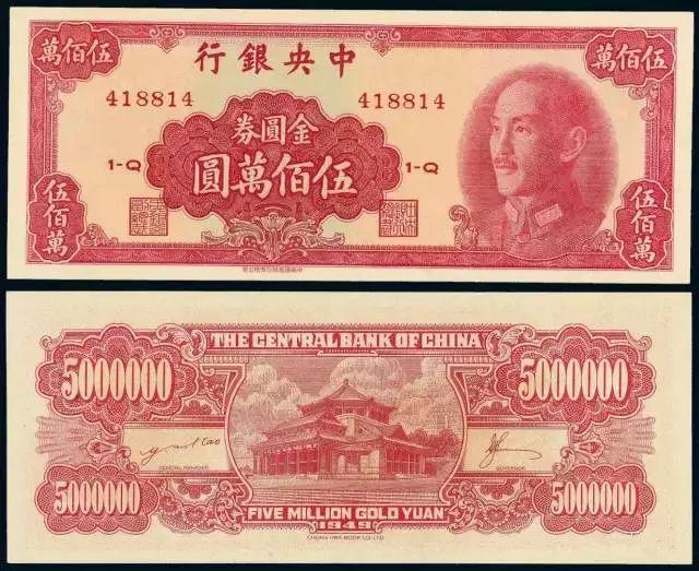 破解版手机游戏_三国单机版手机游戏_1941手机版游戏