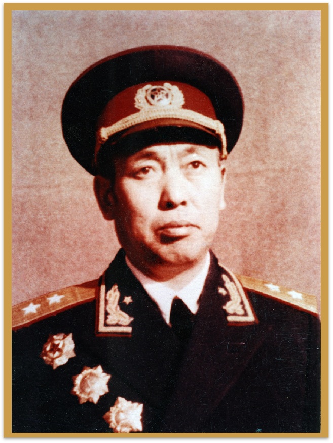 三国单机版手机游戏_1941手机版游戏_破解版手机游戏