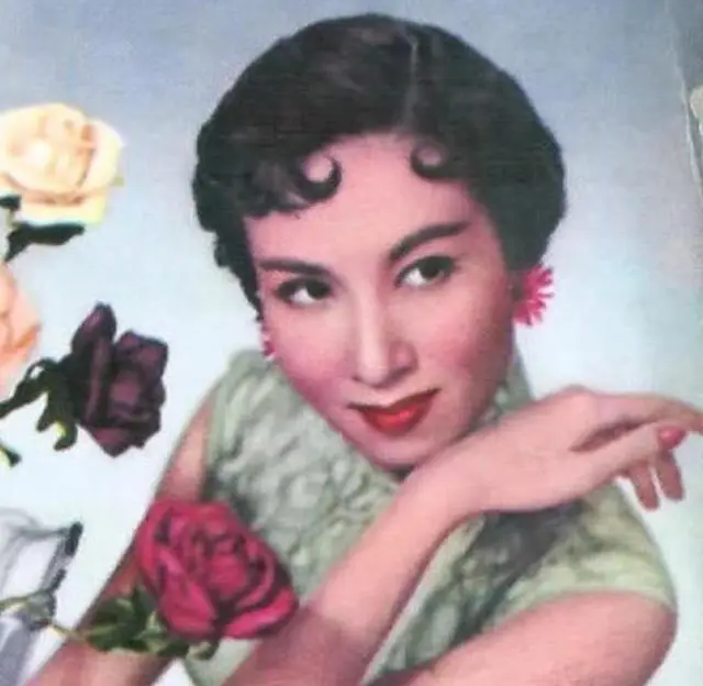 1941手机版游戏_三国单机版手机游戏_破解版手机游戏