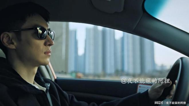 heatos手机游戏_手机游戏平台_手机游戏手游