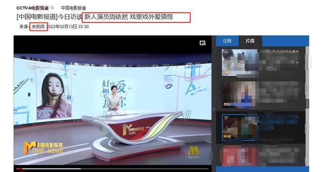 手机游戏手游_heatos手机游戏_手机游戏平台