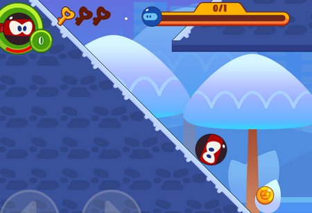 对着手机吐球的游戏_吐球音效_吐篮球是什么游戏