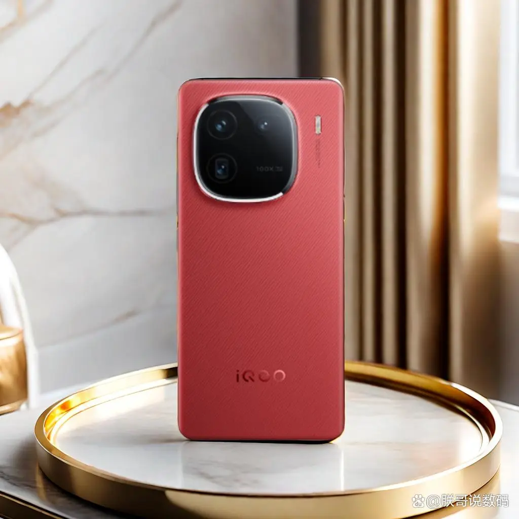 手机打游戏排行榜_高性能打游戏手机排行_性价比最高的手机打游戏