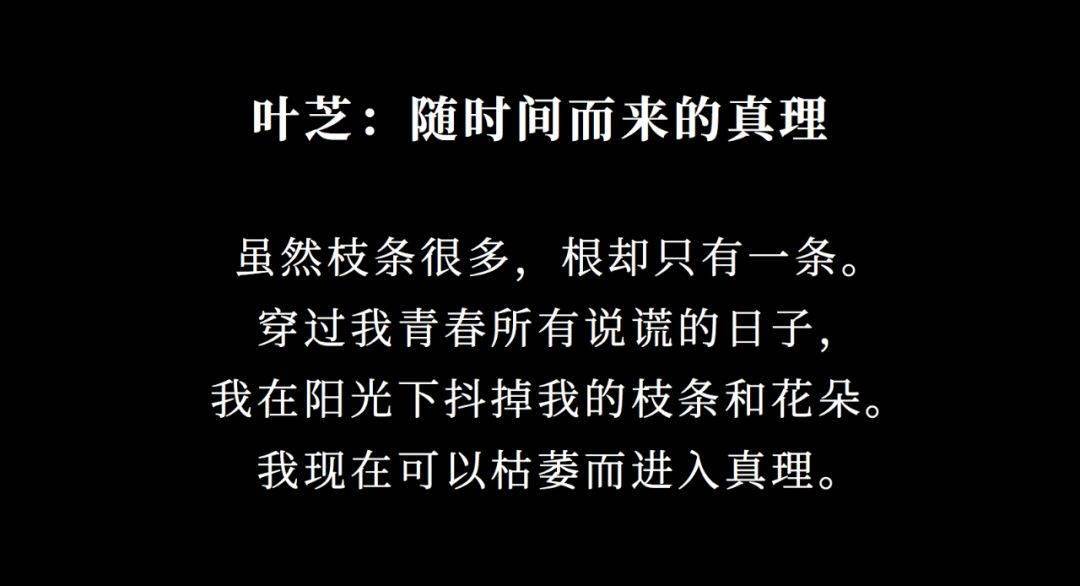 日子是什么意思_3.25是什么日子_3.25是什么日子