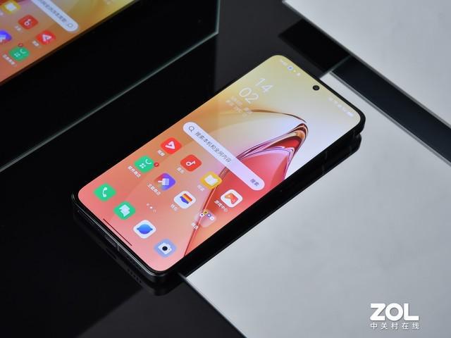 oppo2021游戏手机_oppo游戏手机限量_游戏手机限量版