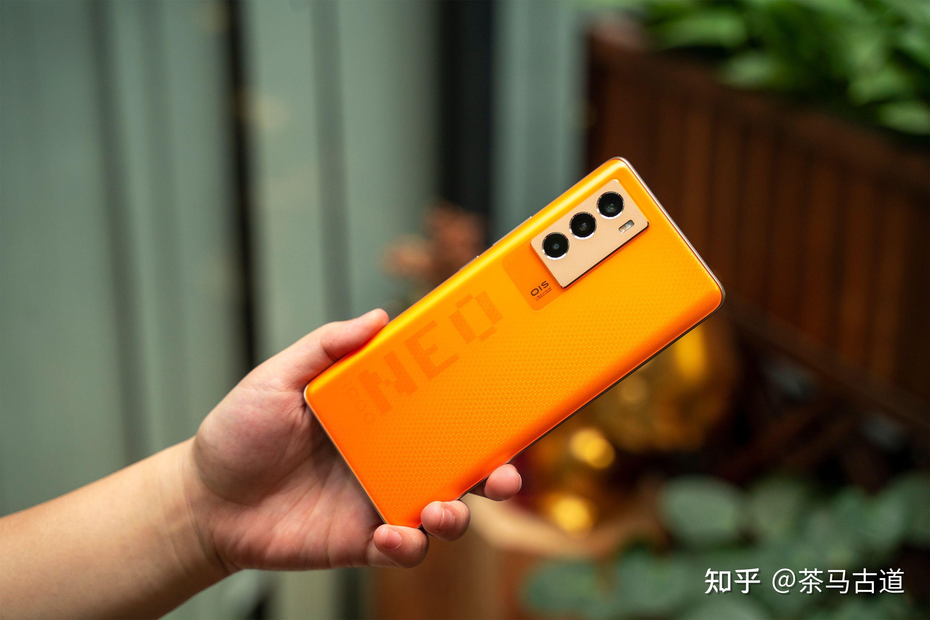 不玩游戏能买手机吗知乎_知乎能买玩手机游戏的账号吗_知乎游戏手机