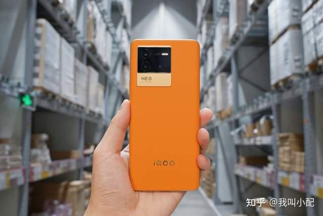 知乎能买玩手机游戏的账号吗_知乎游戏手机_不玩游戏能买手机吗知乎