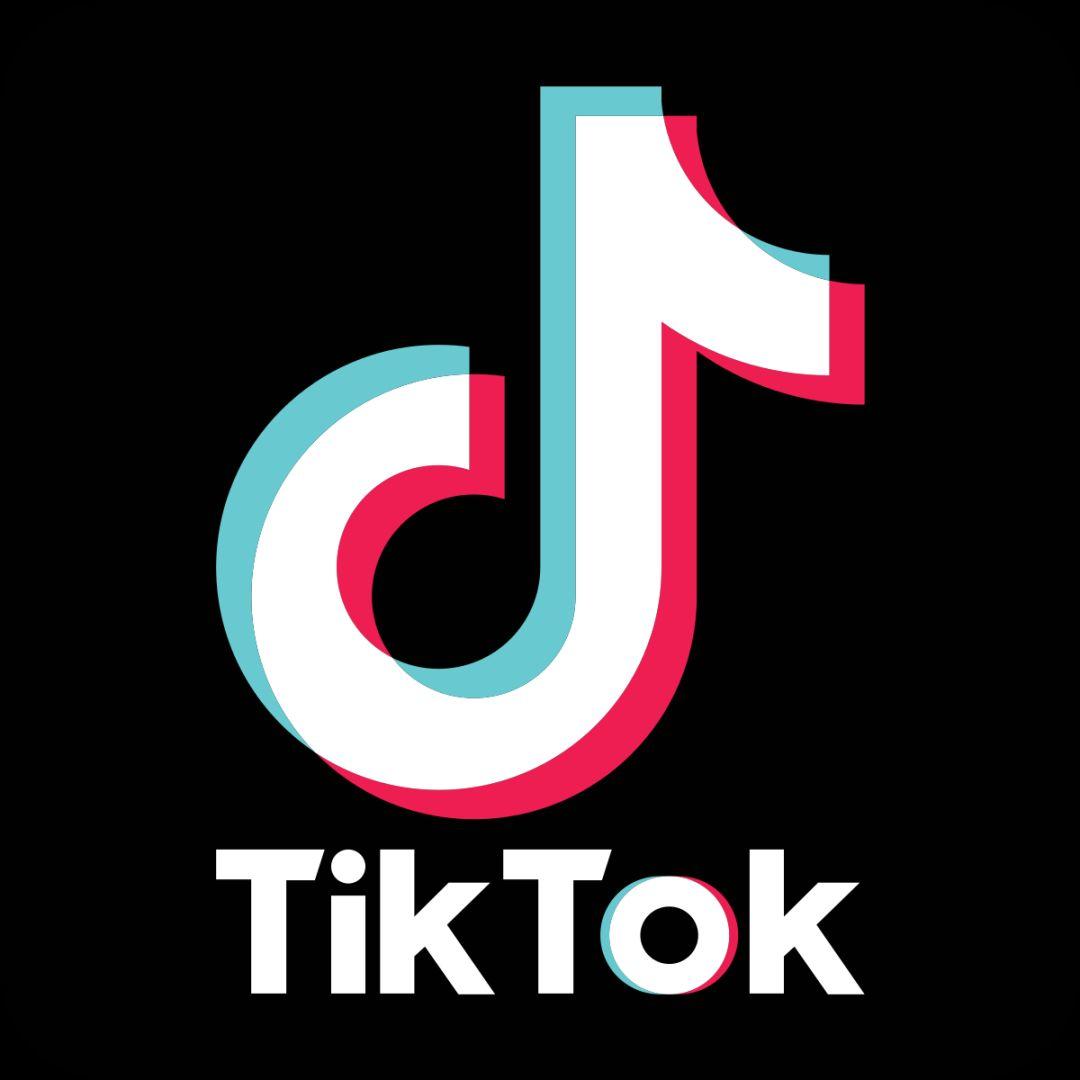 tiktok手机直播游戏_直播手机游戏怎么投屏到电脑_怎么用电脑直播手机游戏