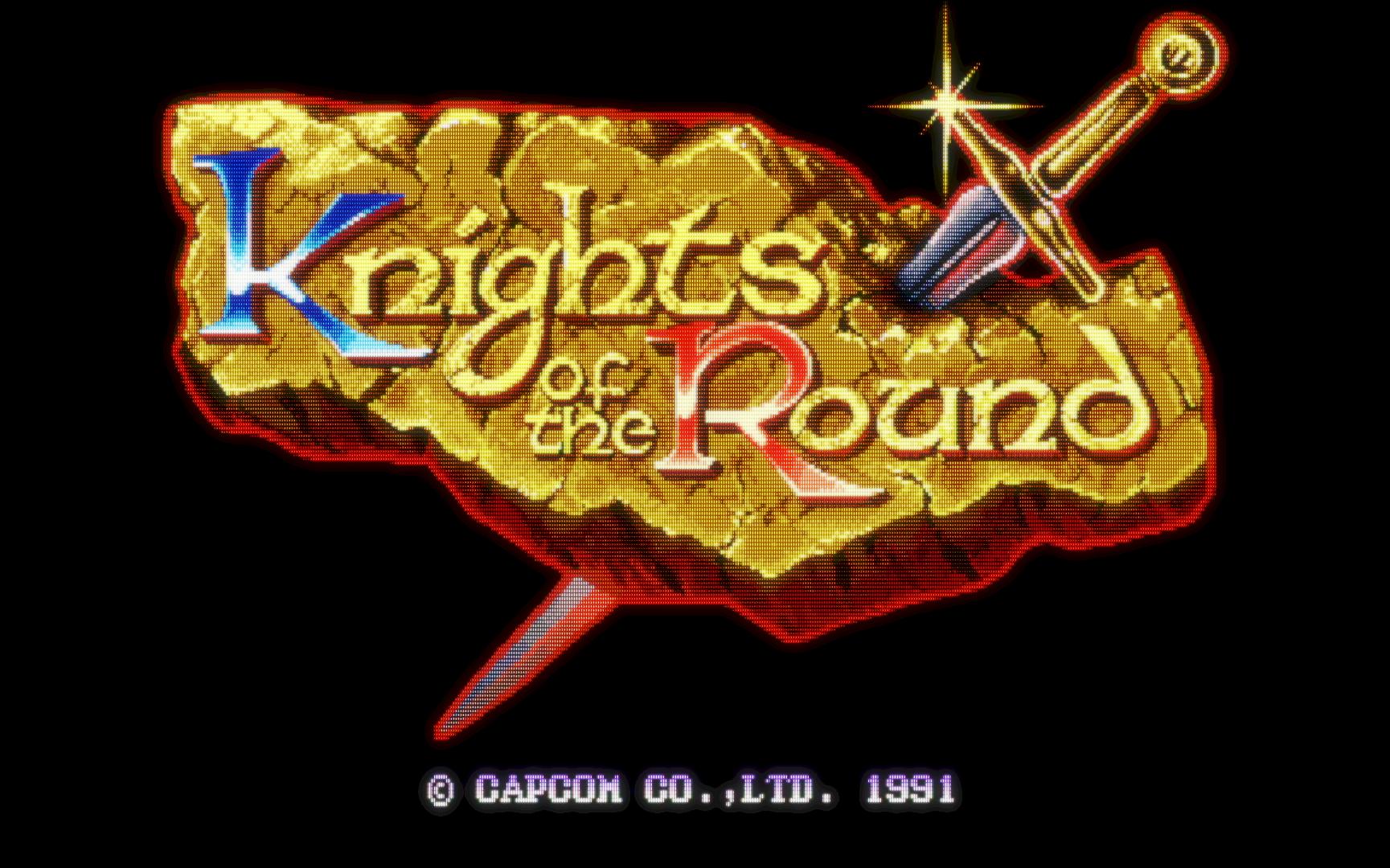 capcom的游戏手机游戏_游戏手机哪款最好用_游戏手机推荐