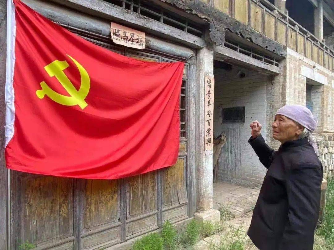 fate卡尔大帝_大帝卡拉法尔大帝_卡尔大帝