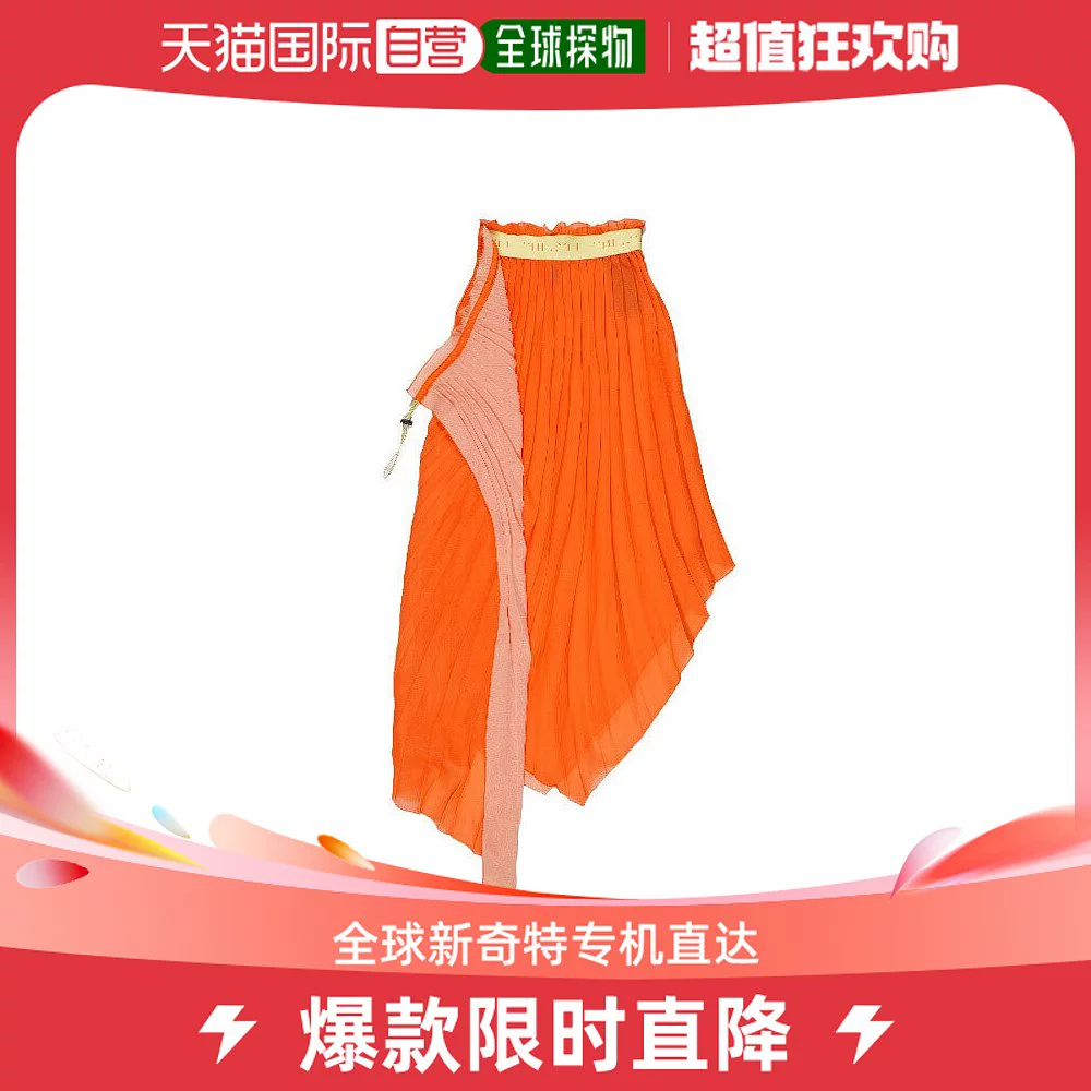 手机游戏机推荐排名_unravel手机游戏_手机游戏手游