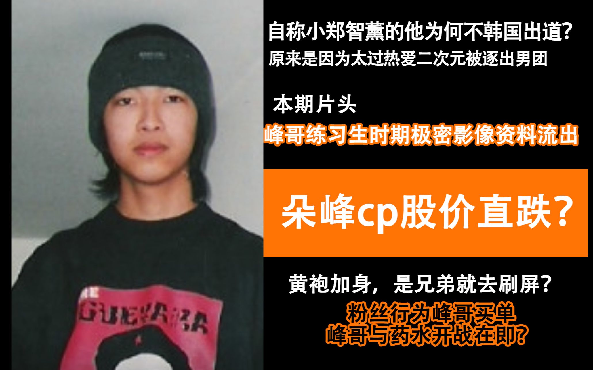 手机游戏手游_手机游戏机推荐排名_unravel手机游戏