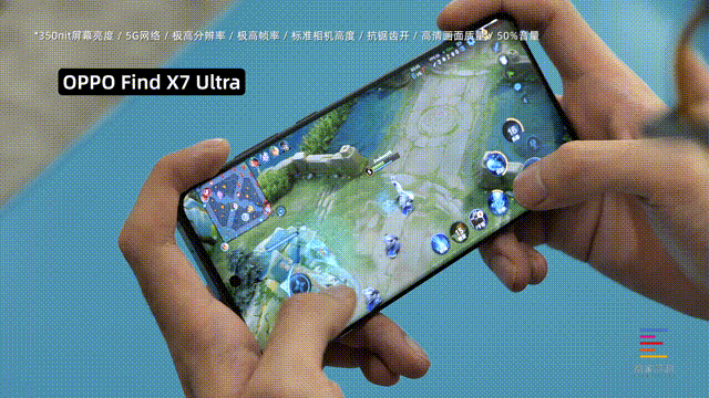 手机打游戏好不好看什么_打游戏看哪个手机好用_打手机好看游戏用什么软件
