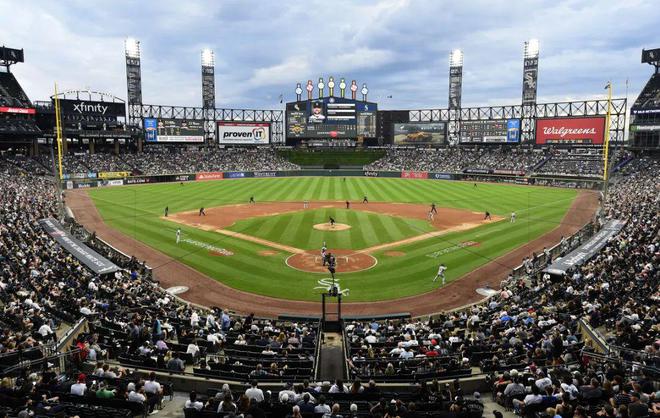 MLB棒球游戏手机_棒球手机游戏大全_棒球手机游戏安卓