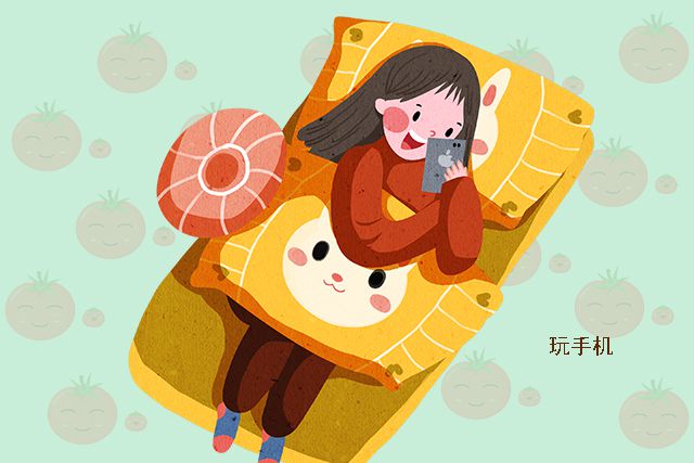 说说心情玩打手机游戏的文案_打游戏玩手机的心情说说_玩手机心情好的句子