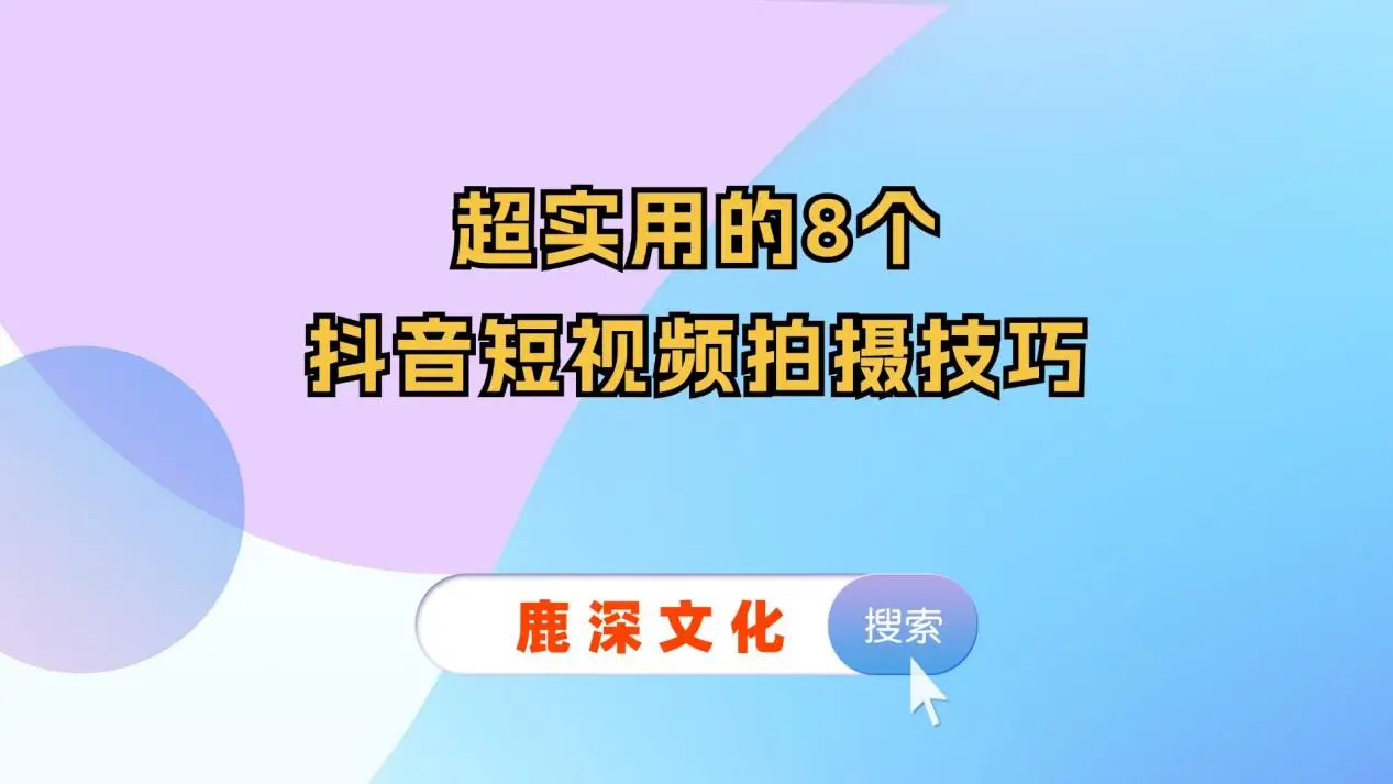 安卓邪恶手机游戏下载_安卓邪恶手机游戏下载_安卓邪恶手机游戏下载