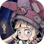叠入深渊2024手机版