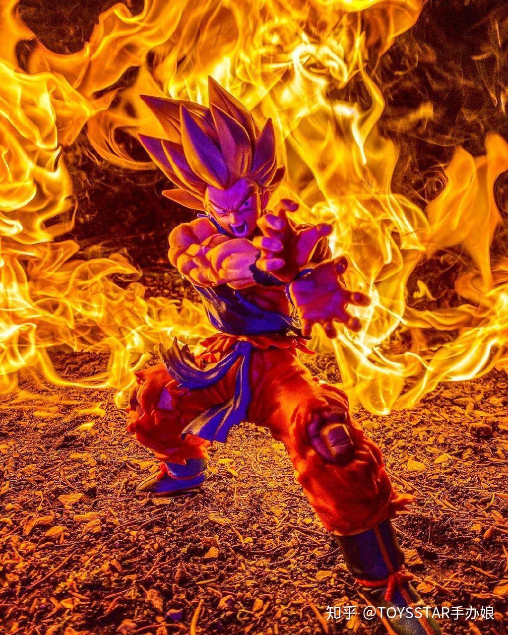 fighters游戏_fighters下载_fighterz手机游戏下载