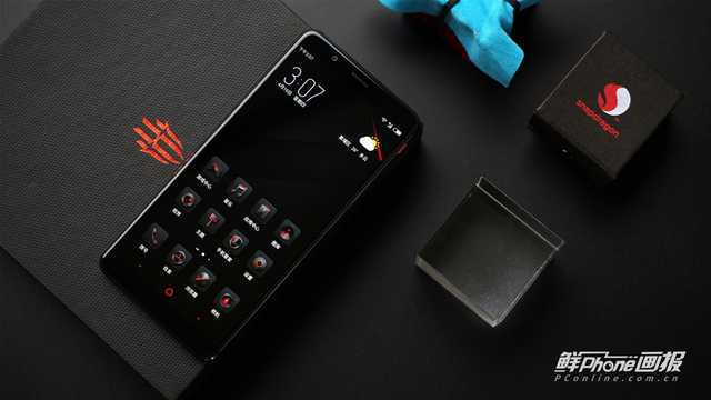 能玩游戏的手机多少钱_400元能玩什么手机游戏_4000以内打游戏的手机