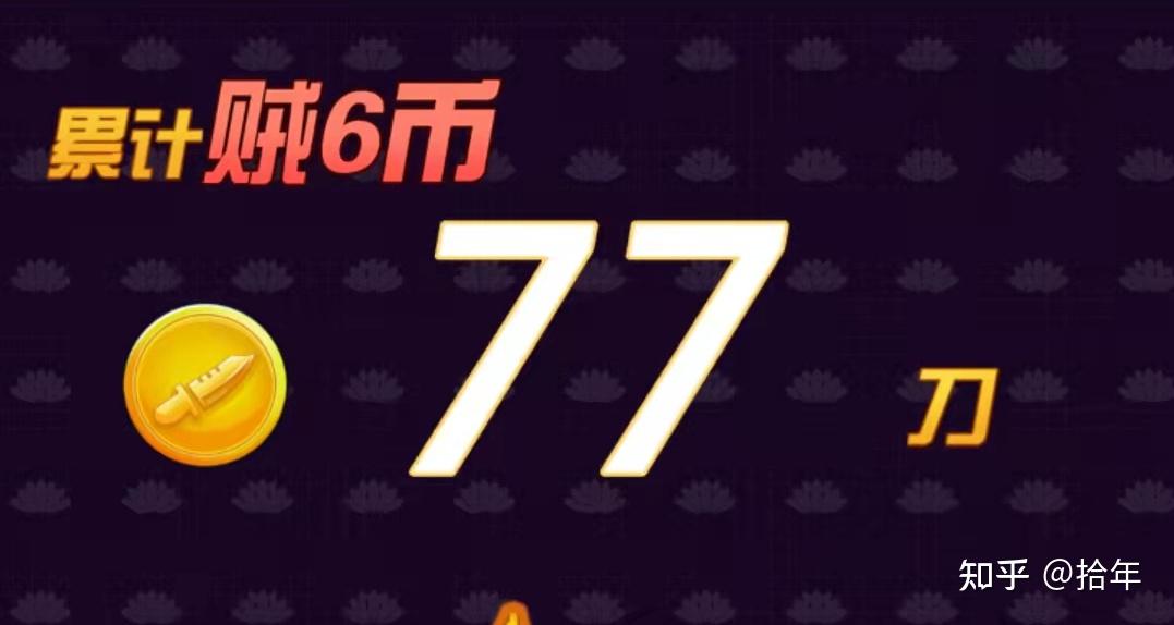 400元能玩什么手机游戏_能玩游戏的手机多少钱_4000以内打游戏的手机