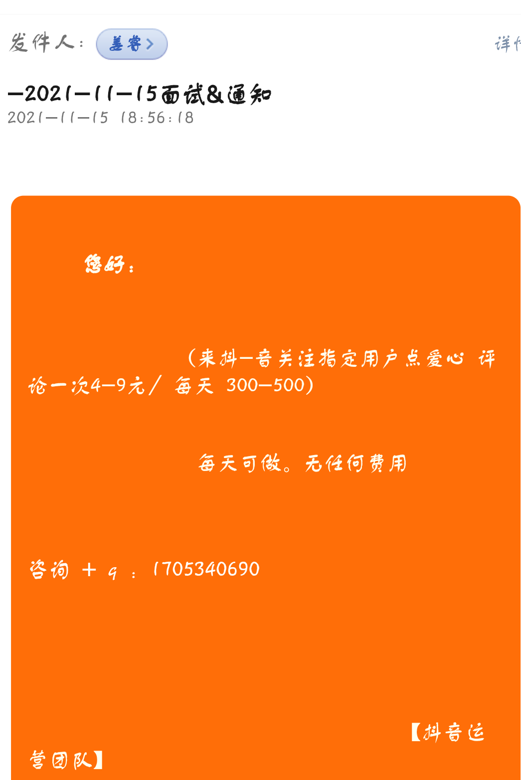 1000元选什么游戏手机_游戏手机便宜的1000_1000多元的游戏手机哪个好