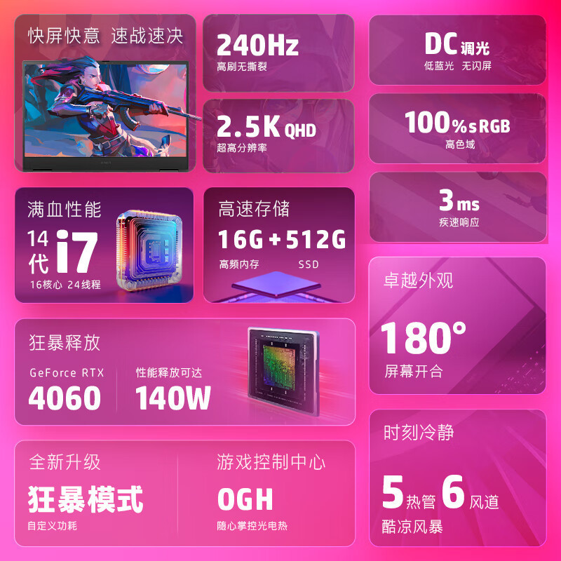 8g手机内存能玩什么游戏_8g内存能玩的游戏_手机8g内存打游戏够用吗