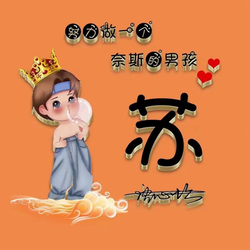 曾经的高端商务手机游戏_商务高端手机牌子_比较商务的手机