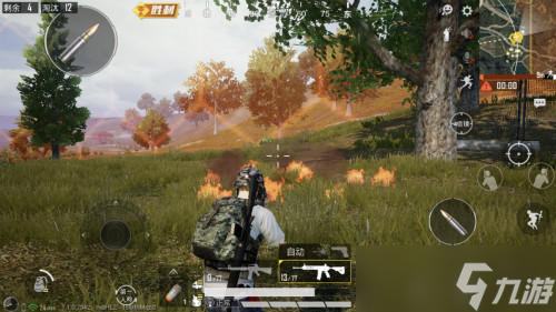 联机游戏热门_最热联机手游_2019最热手机联机游戏