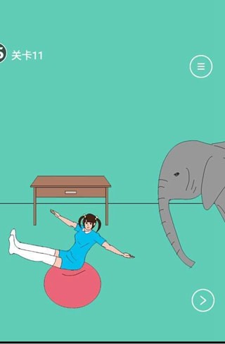 手机爸爸游戏网_爸爸 手机游戏_爸爸手机游戏怎么玩