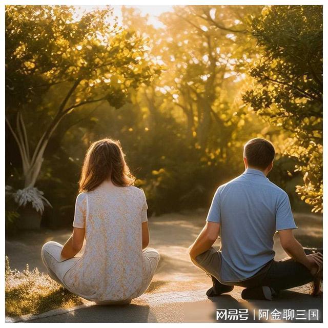 情侣手机玩游戏_大显手机游戏情侣_情侣手机玩的游戏有哪些