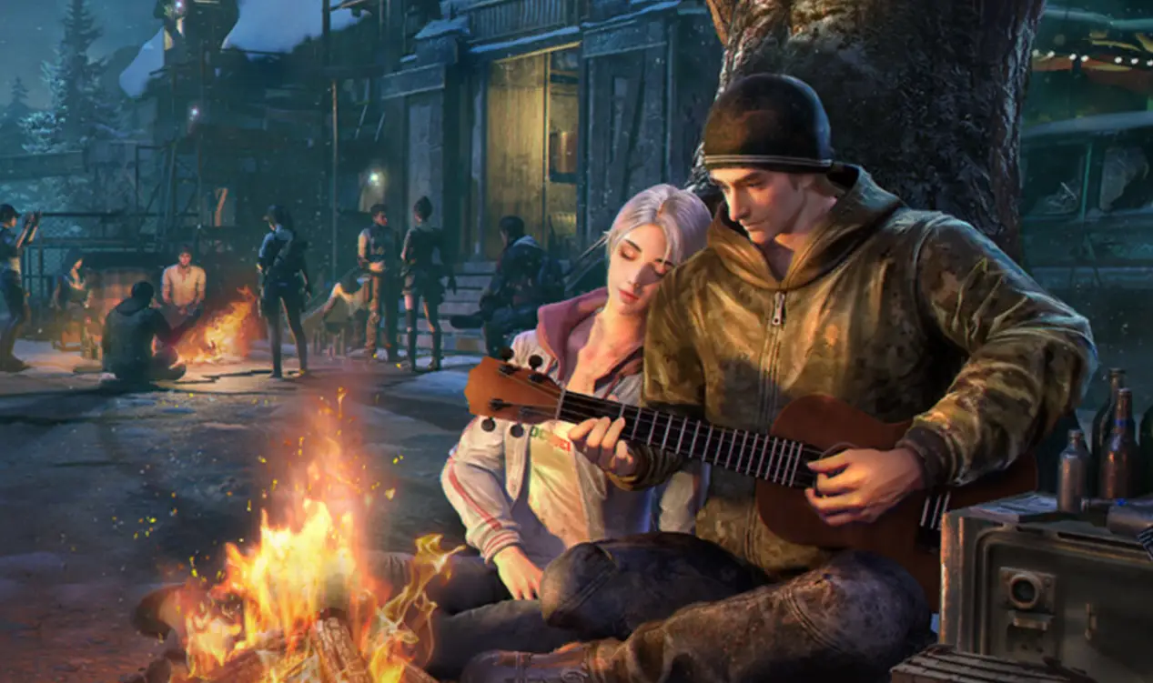 大显手机游戏情侣_情侣手机玩的游戏有哪些_情侣手机玩游戏