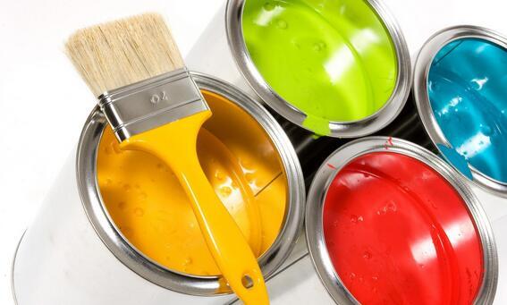 发飙手机游戏_玩游戏发脾气视频_游戏发怒