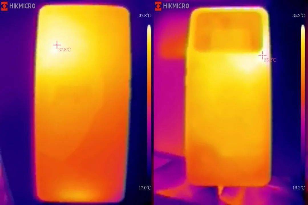 玩游戏发脾气视频_发飙手机游戏_游戏发怒