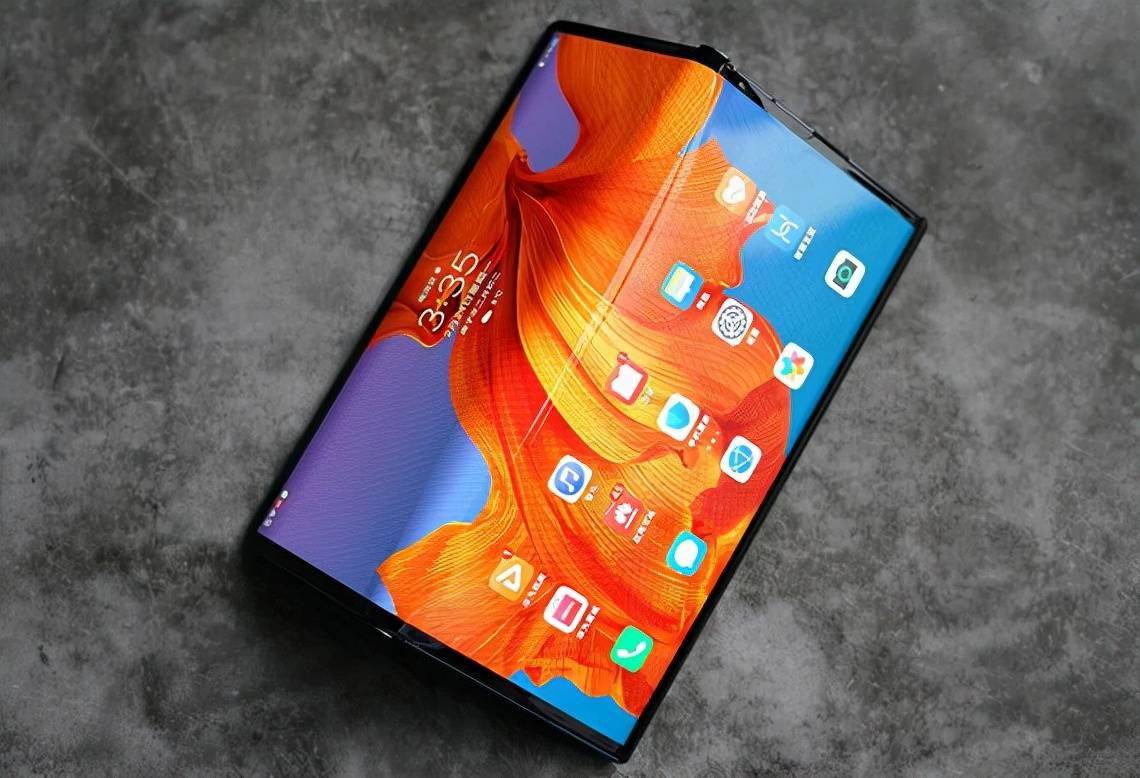 游戏发怒_发飙手机游戏_玩游戏发脾气视频