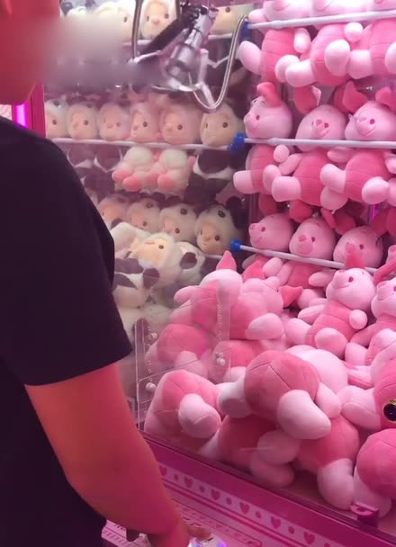 文件太大不能拷贝到u盘怎么办_用u盘拷贝大文件_u盘可以拷贝的最大文件容量