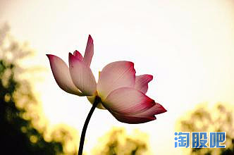 用u盘拷贝大文件_文件太大不能拷贝到u盘怎么办_u盘可以拷贝的最大文件容量