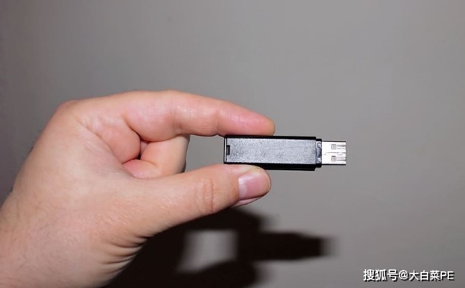 文件太大不能拷贝到u盘怎么办_用u盘拷贝大文件_u盘可以拷贝的最大文件容量