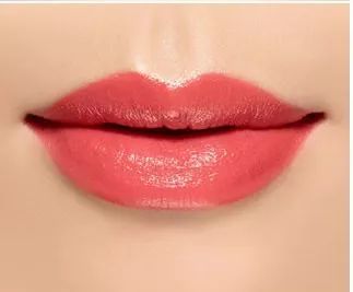 手机游戏平台_game top手机游戏_手机游戏game