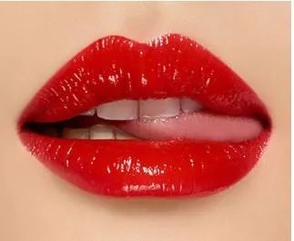 手机游戏game_game top手机游戏_手机游戏平台