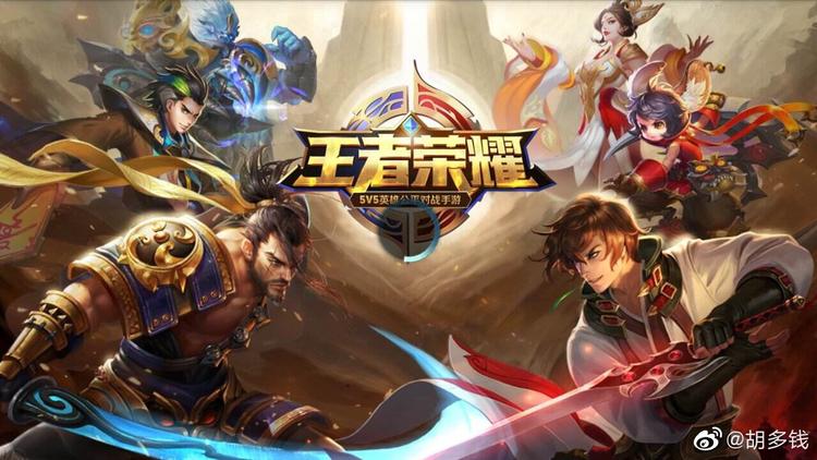 刺激游戏都有哪些_刺激类手游_刺激手机的游戏