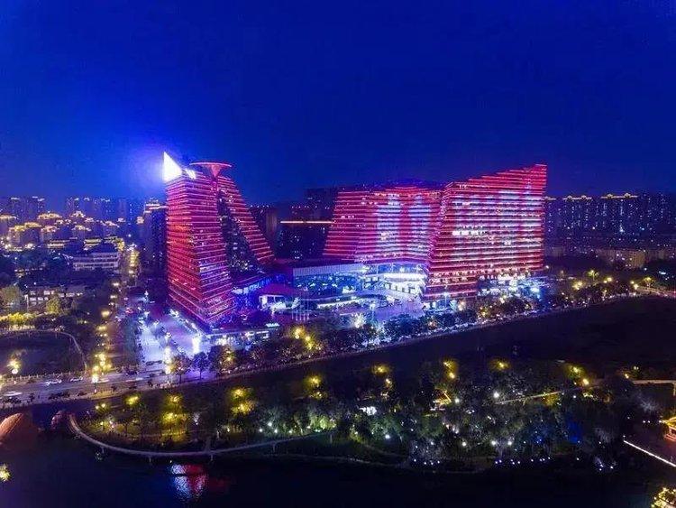 建党百年周年_建党100周年是哪一年_建党周年一