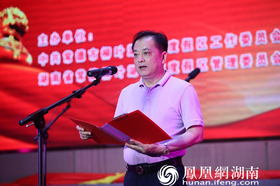 建党百年周年_建党100周年是哪一年_建党周年一
