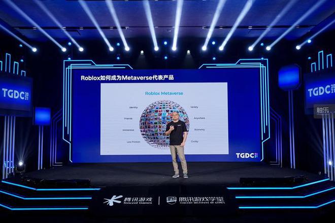 德国版华为_华为在德国的市场_德国华为手机游戏开发者