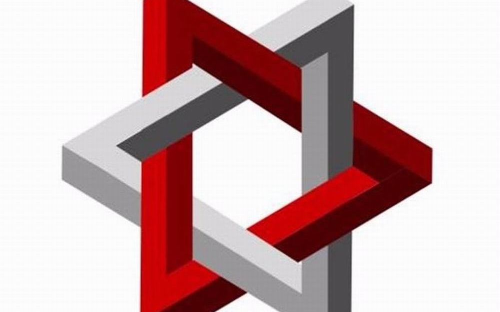 晕头转向的图片_晕头转向图片大全可爱图片_晕头转向图片表情包