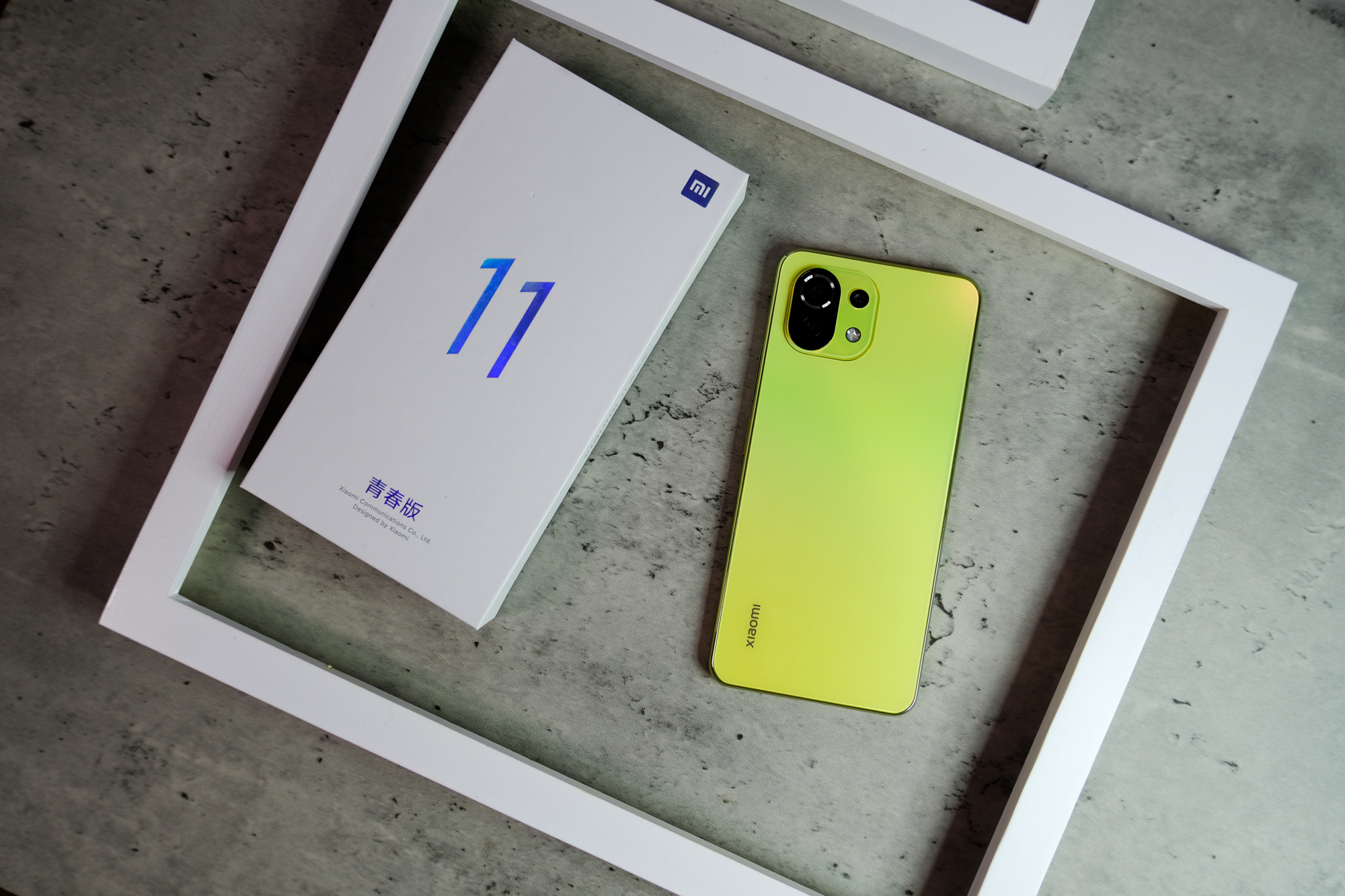 9.9元游戏手机开箱_游戏手机800～1000元_游戏手机开箱视频